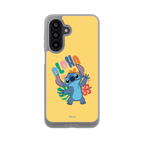 Samsung Galaxy A18 5G NIVOpure Stitch Aloha
