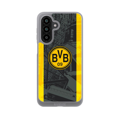Samsung Galaxy A18 5G NIVOpure 50 Jahre Signal Iduna Park