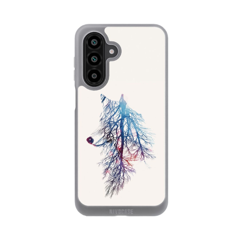 Galaxy A18 5G NIVOpure Meine Wurzeln