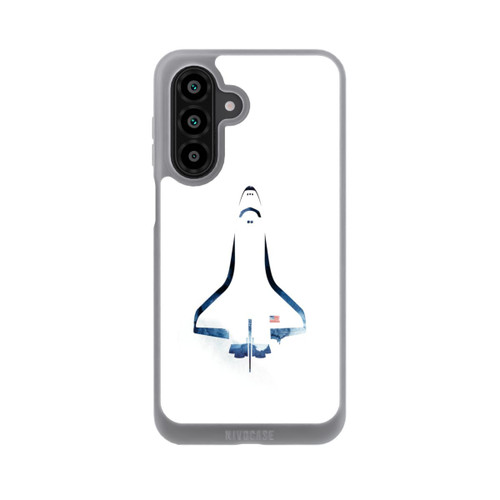 Samsung Galaxy A18 5G NIVOpure Navette spatiale