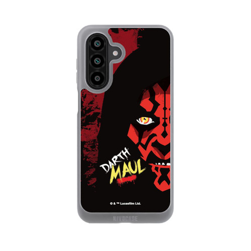 Samsung Galaxy A18 5G NIVOpure Darth Maul