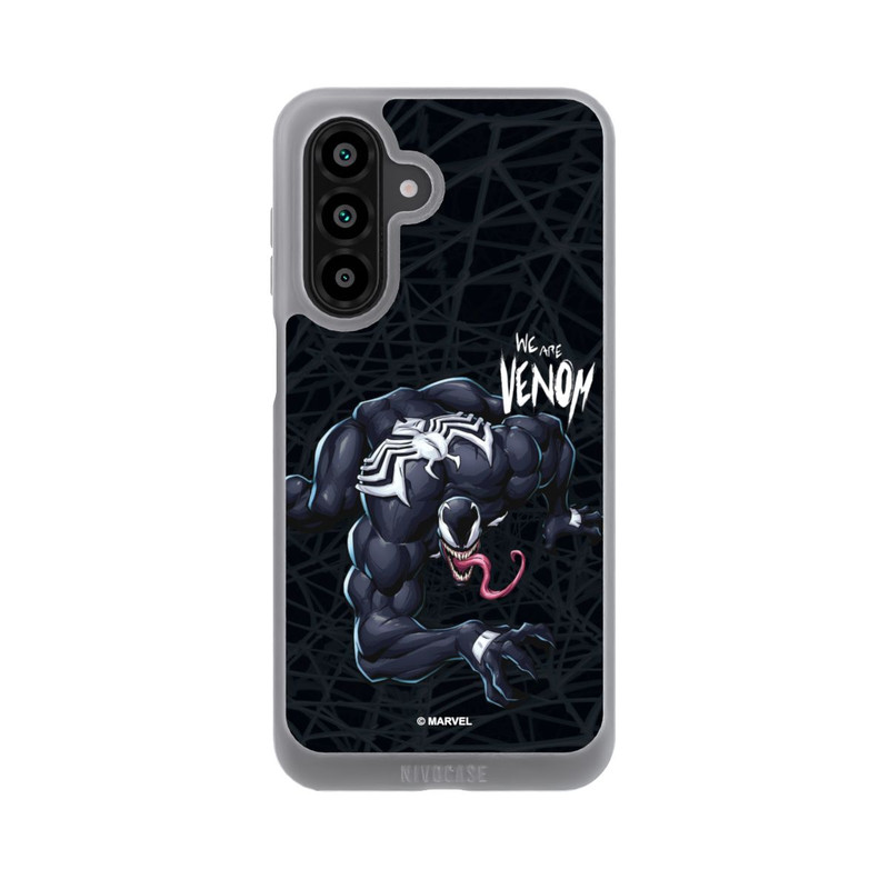 Galaxy A18 5G NIVOpure Venom Kriechend