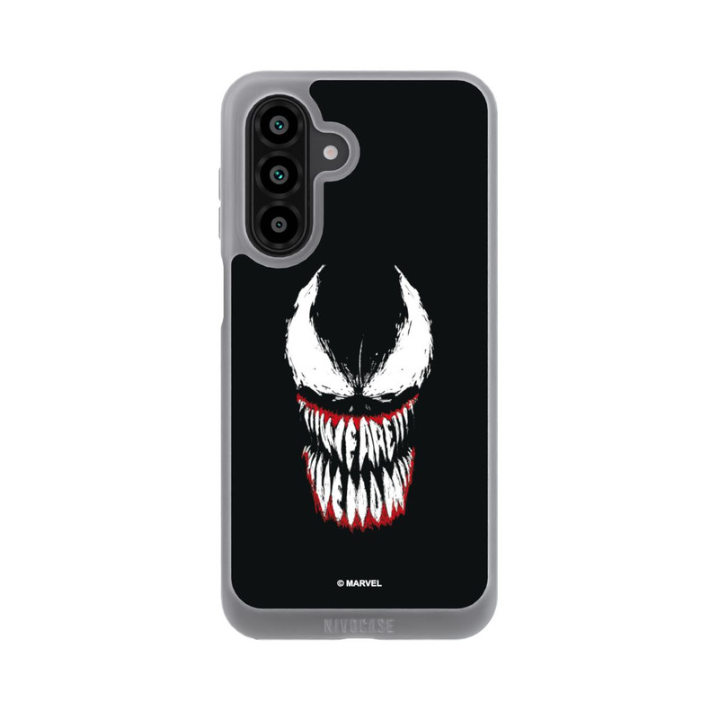 Galaxy A18 5G NIVOpure We Are Venom