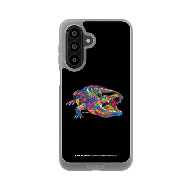 Galaxy A18 5G NIVOpure Alligator