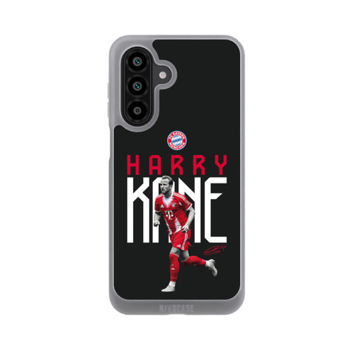 Samsung Galaxy A18 5G NIVOpure Harry Kane 25/26