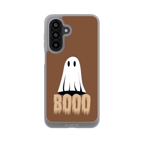 Samsung Galaxy A18 5G NIVOpure Spooky Ghost