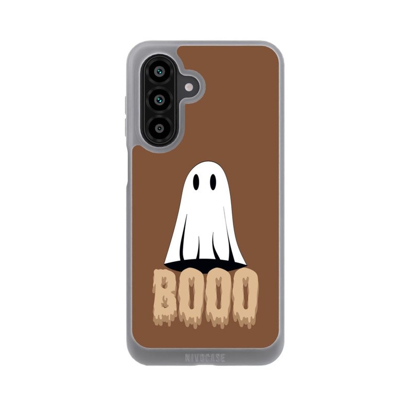 Galaxy A18 5G NIVOpure Spooky Ghost