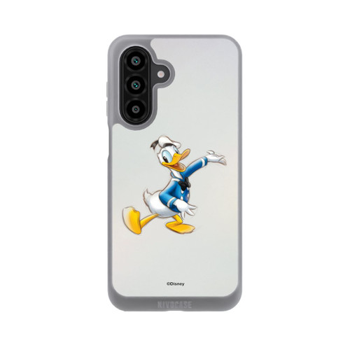 Samsung Galaxy A18 5G NIVOpure Donald Sailor Duck