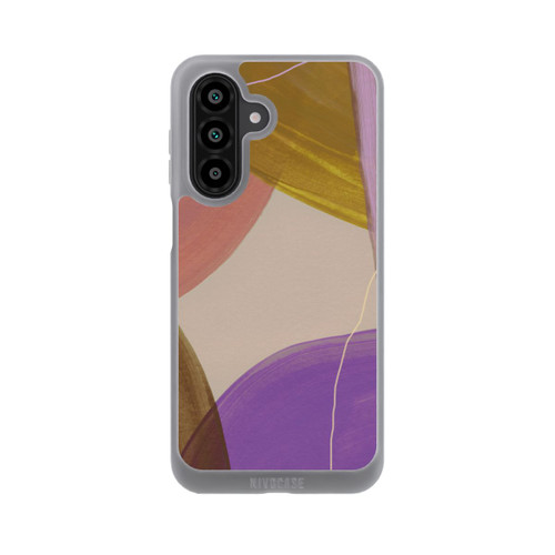 Samsung Galaxy A18 5G NIVOpure Graphic Art