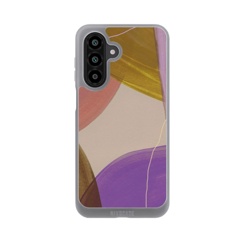 Galaxy A18 5G NIVOpure Graphic Art