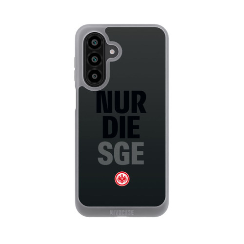 Samsung Galaxy A18 5G NIVOpure Eintracht Frankfurt Nur Die SGE