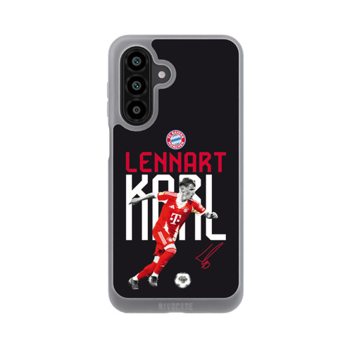 Samsung Galaxy A18 5G NIVOpure Lennart Karl 25/26