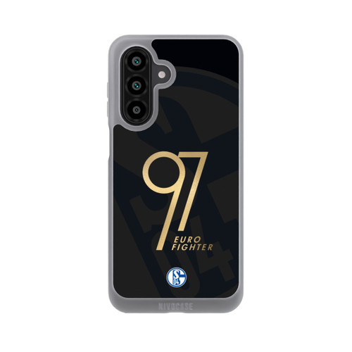 Samsung Galaxy A18 5G NIVOpure S04 Eurofighter 97