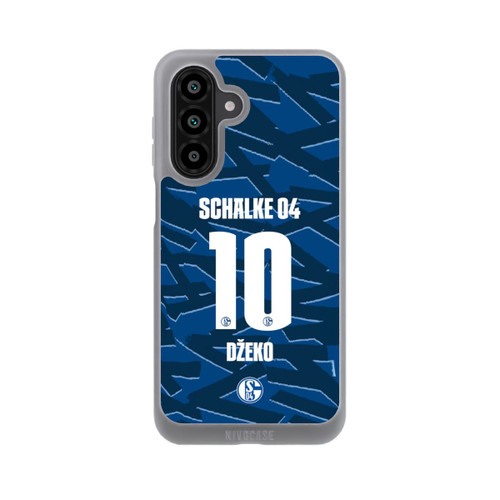 Samsung Galaxy A18 5G NIVOpure Džeko 10