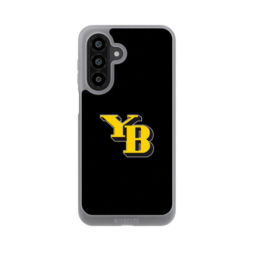 Samsung Galaxy A18 5G NIVOpure BSC YB