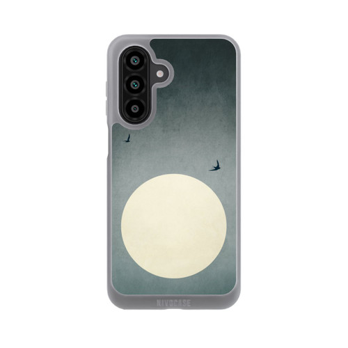 Samsung Galaxy A18 5G NIVOpure Moonshine Dancers