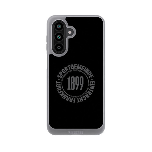 Samsung Galaxy A18 5G NIVOpure SG Eintracht Frankfurt 1899