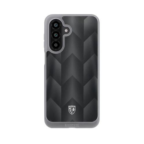 Samsung Galaxy A18 5G NIVOpure RC Lens Auswärtstrikot 26/27
