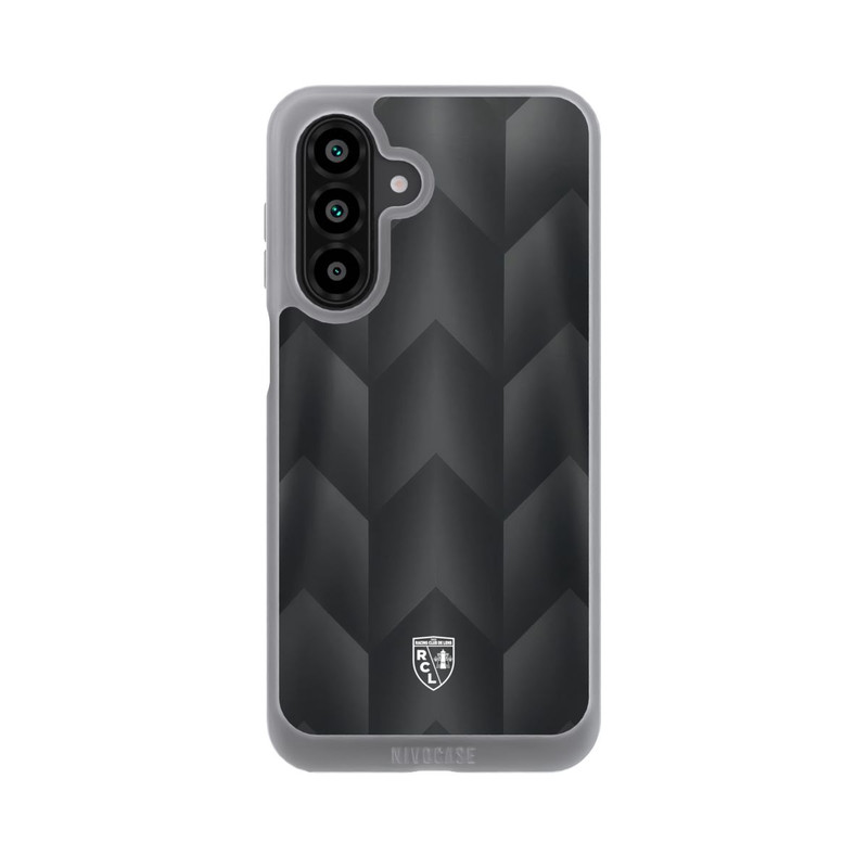 Galaxy A18 5G NIVOpure RC Lens Auswärtstrikot 26/27