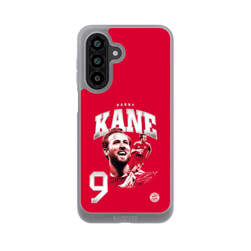 Samsung Galaxy A18 5G NIVOpure Harry Kane 26/27