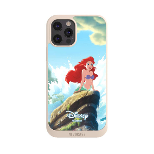 Apple iPhone 12 Pro Max NIVOpure Arielle