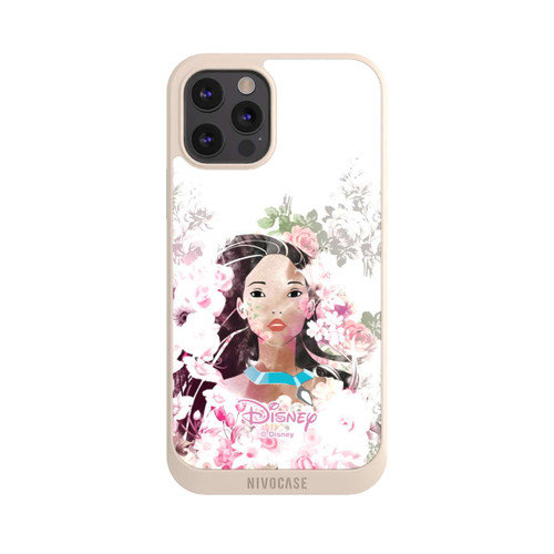 Apple iPhone 12 Pro Max NIVOpure Colors Of The Wind