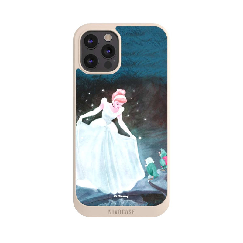 iPhone 12 Pro Max NIVOpure Magical Moment