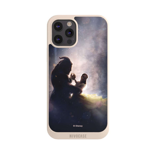 Apple iPhone 12 Pro Max NIVOpure Tanz mit Biest