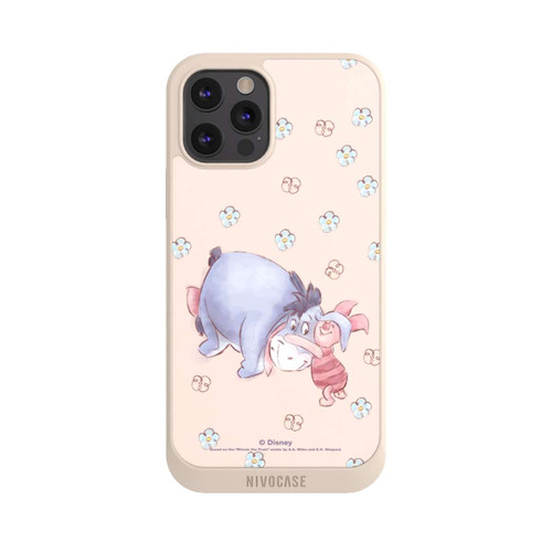 Apple iPhone 12 Pro Max NIVOpure I ahh und Ferkel