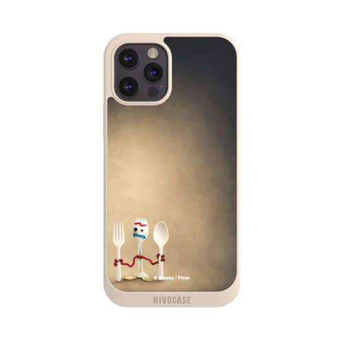 Apple iPhone 12 Pro Max NIVOpure Toy Story Forky 