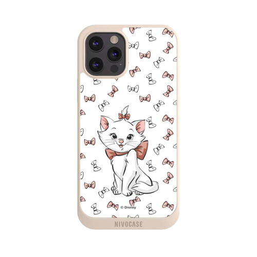 Apple iPhone 12 Pro Max NIVOpure Marie Shy
