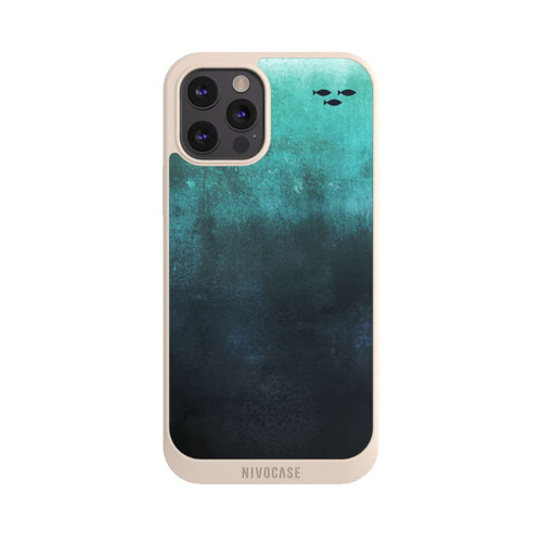Apple iPhone 12 Pro Max NIVOpure Kleine Familie