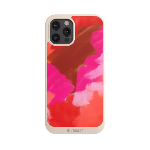 Apple iPhone 12 Pro Max NIVOpure Das ist Liebe
