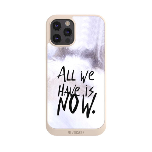 Apple iPhone 12 Pro Max NIVOpure All We Have