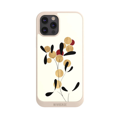 Apple iPhone 12 Pro Max NIVOpure Idea No. 21