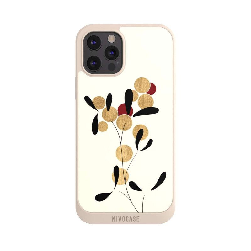 iPhone 12 Pro Max NIVOpure Idea No. 21