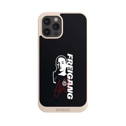 Apple iPhone 12 Pro Max NIVOpure L. Freigang