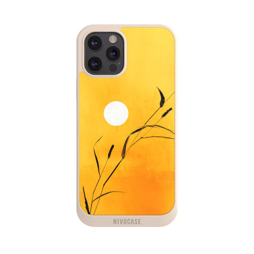 Apple iPhone 12 Pro Max NIVOpure Sonnige Tage