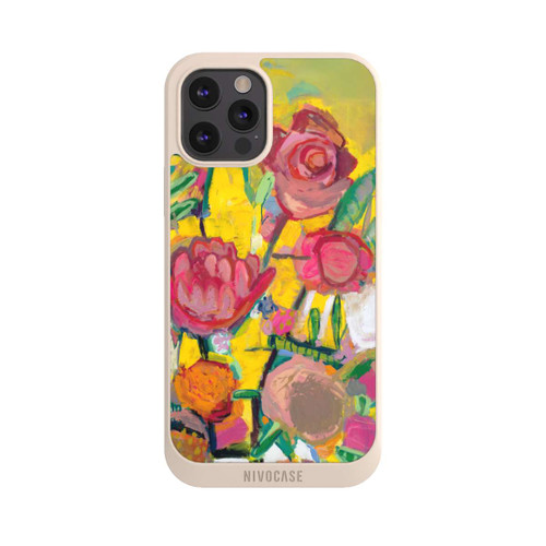 Apple iPhone 12 Pro Max NIVOpure Going Somewhere, by Emily Fox King