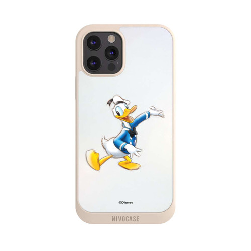 Apple iPhone 12 Pro Max NIVOpure Donald Sailor Duck