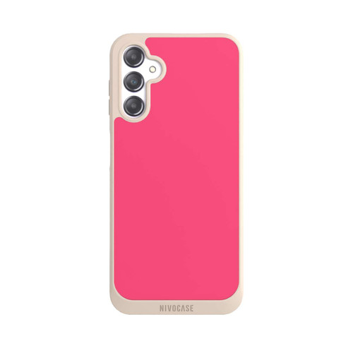 Samsung Galaxy A14 5G NIVOpure Pink