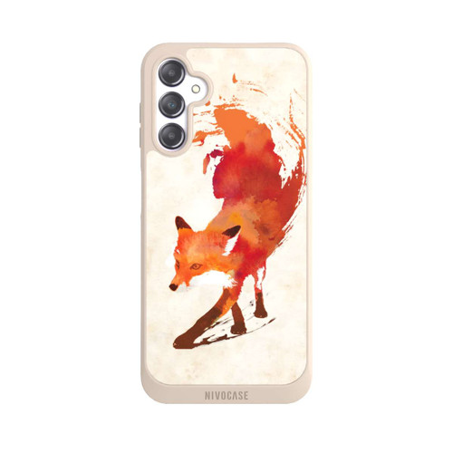 Samsung Galaxy A14 5G NIVOpure Vulpes Vulpes