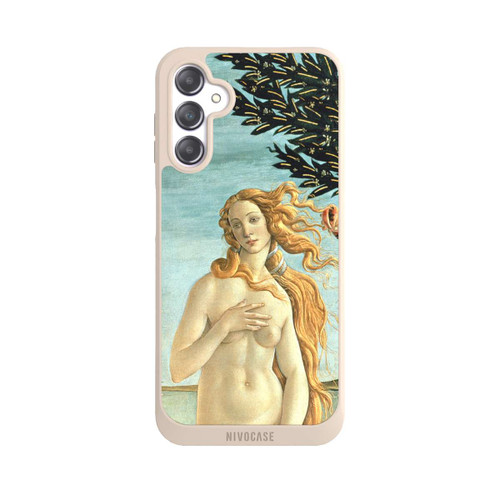 Samsung Galaxy A14 5G NIVOpure The Birth of Venus