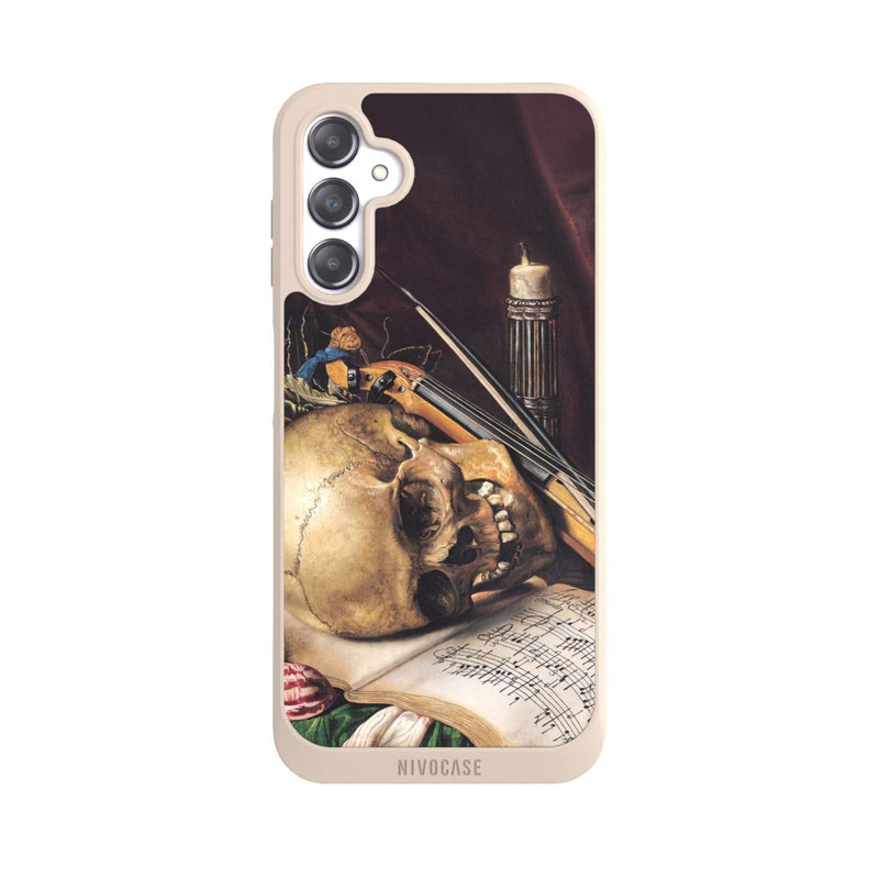 Galaxy A14 5G NIVOpure Vanitas