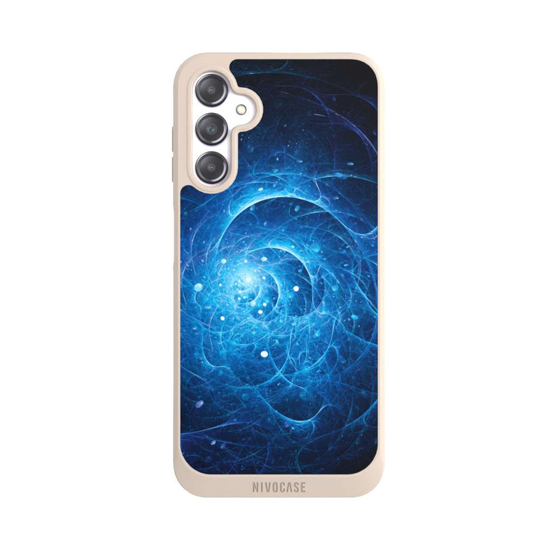 Galaxy A14 5G NIVOpure Wormhole