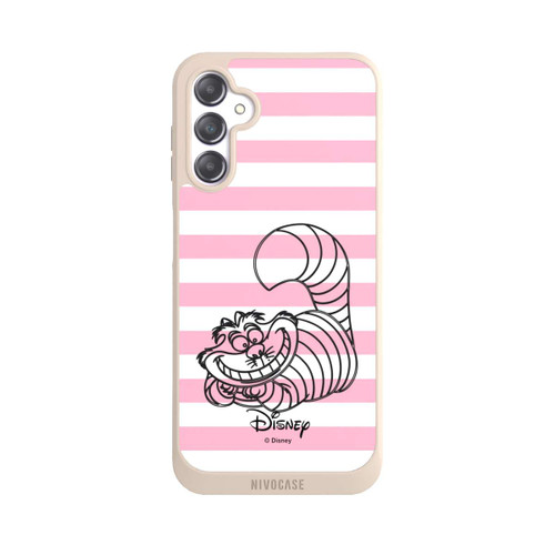 Samsung Galaxy A14 5G NIVOpure Cheshire Cat
