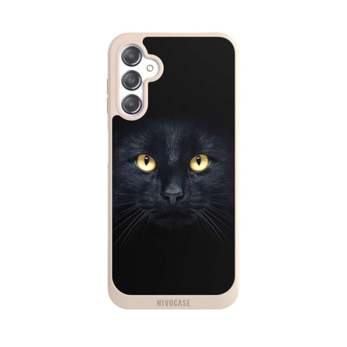 Samsung Galaxy A14 5G NIVOpure Tom Cat
