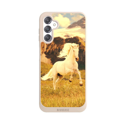 Samsung Galaxy A14 5G NIVOpure Run wild