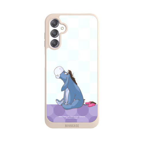 Samsung Galaxy A14 5G NIVOpure Eeyore