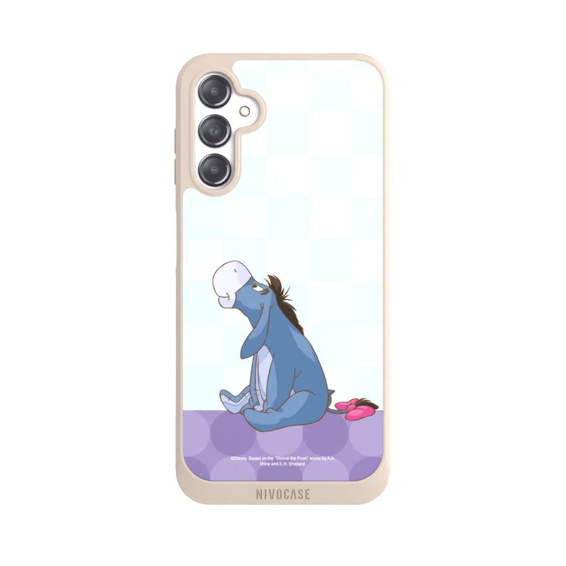 Galaxy A14 5G NIVOpure Eeyore